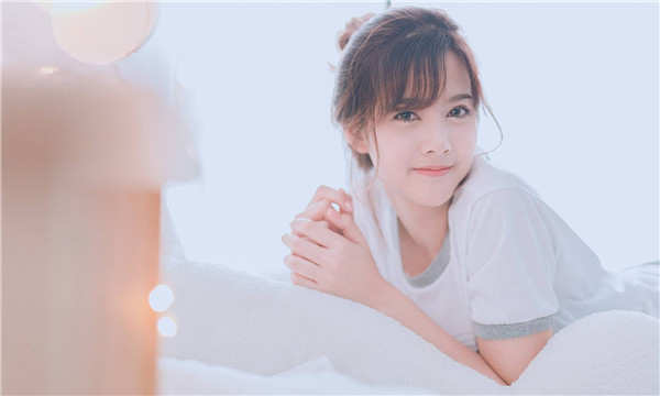 曲麻莱供卵试管选男女｜供卵试管婴儿好找么