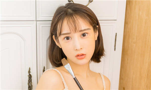 曲麻莱试管婴儿选性别费用｜试管婴儿选择性别准确率高吗