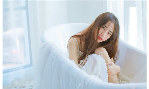 曲麻莱试管助孕生子有风险吗｜试管助孕生子有风险吗知乎
