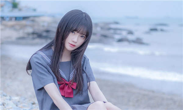 曲麻莱包生男孩的试管医院费用多少｜请问试管婴儿包生儿子要多少钱？