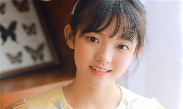 曲麻莱供卵试管助孕生男孩费用多少｜供卵试管婴儿成功率高吗