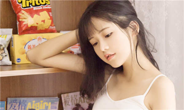 曲麻莱正规医院供卵助孕多少钱｜医院供卵需要多少钱