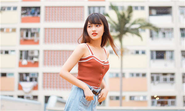 曲麻莱试管包生儿子什么意思-｛试管包生儿子什么意思？这或许是许｝
