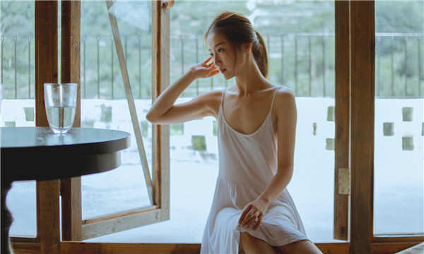 曲麻莱供卵试管婴儿成功率与代怀生子零风险保障的方案