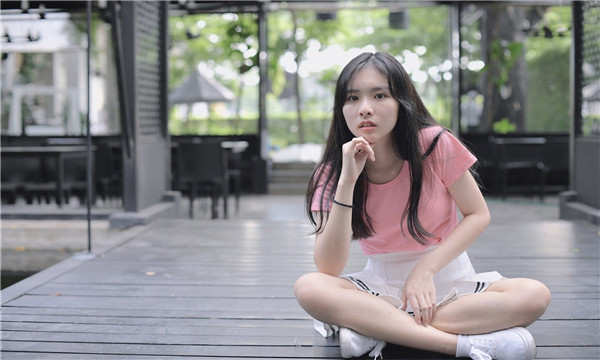 曲麻莱合法供卵试管机构｜供卵试管婴儿机构