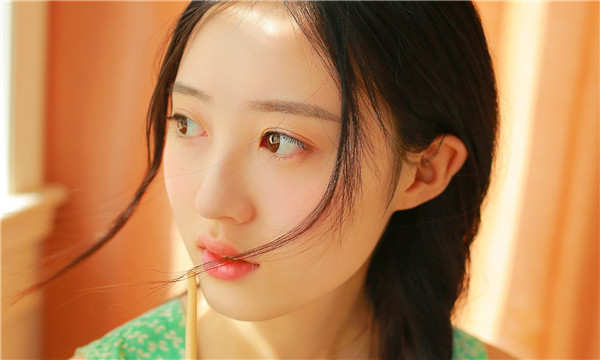 曲麻莱试管代怀生子国内有吗？为不孕不育患者提供的解决方案
