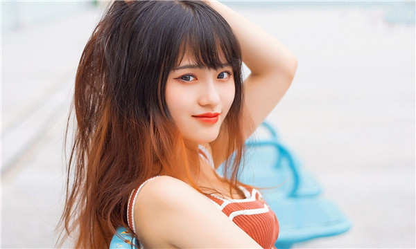 曲麻莱试管包生男孩公司助孕服务，助您实现生育梦想