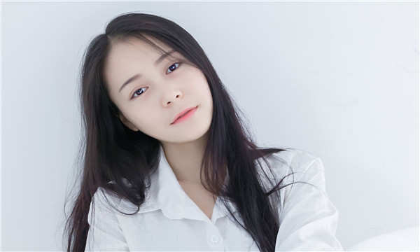 曲麻莱试管生男孩多还是女孩——助孕机构零风险包成功方案解析