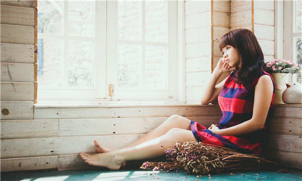 曲麻莱53岁试管成功生子｜40岁以上做几代试管