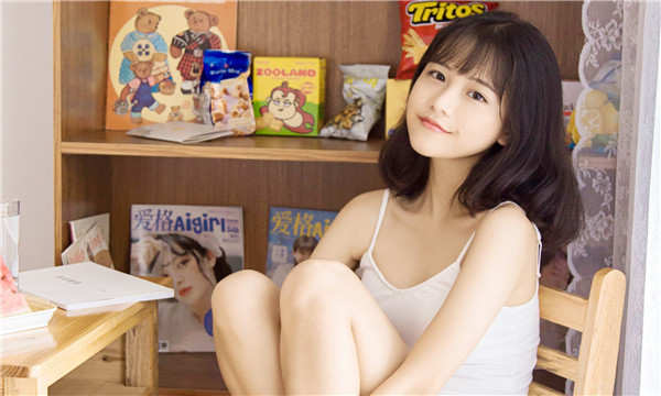 曲麻莱供卵试管孩子的风险｜供卵试管的危害
