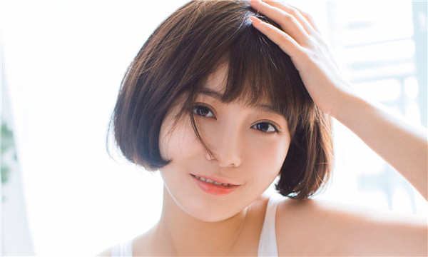 曲麻莱试管代生代怀生子：不孕不育家庭的希望之路