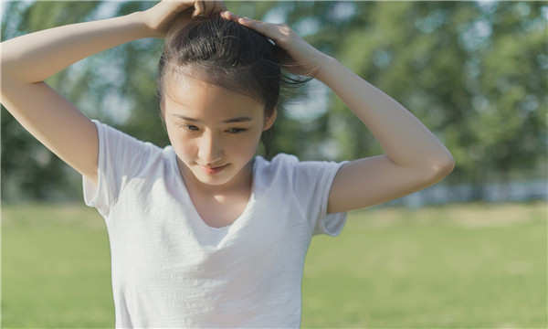 曲麻莱试管代育生子多少钱？助孕机构为您提供详细信息