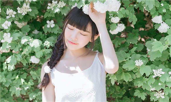曲麻莱非试管代怀生子的解决方案：助孕家庭实现梦想的选择