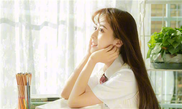 曲麻莱试管包生儿子什么意思？如何通过代怀生子解决不孕不育问题