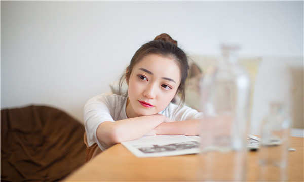 曲麻莱供卵代怀生子公司：助力不孕不育患者家庭实现生育梦想