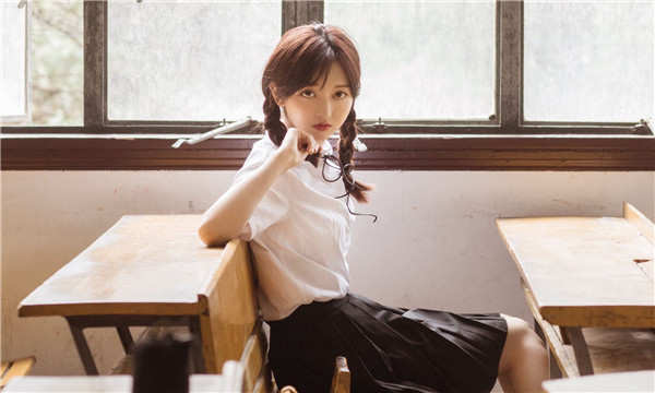 曲麻莱助孕试管婴儿｜成功率更高的试管助孕机构
