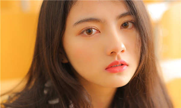 曲麻莱试管生男孩多还是女孩｜关于“试管生男孩多还是女孩”的话题