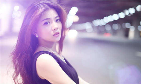 曲麻莱供卵试管助孕生子机构：为不孕不育家庭圆梦的专业选择