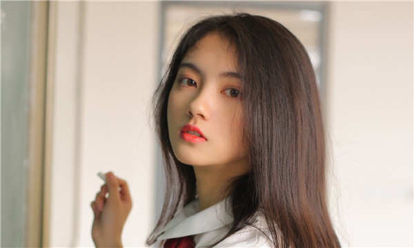 曲麻莱试管龙凤胎大概多少钱｜试管龙凤胎大概多少钱一个