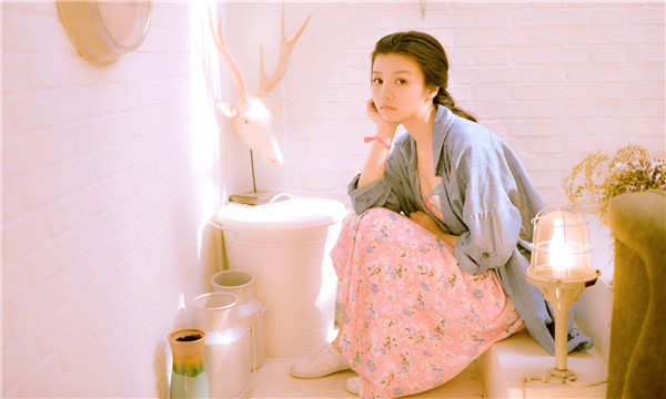 曲麻莱借卵做试管的费用｜47岁绝经3年借卵做试管婴儿