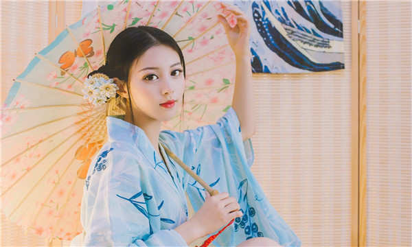 曲麻莱借卵试管代怀生子流程——助您实现家庭的美好梦想