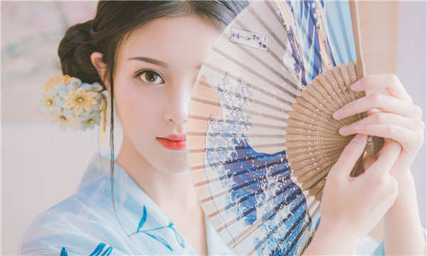 曲麻莱供卵机构是真的吗｜供卵质量怎么样