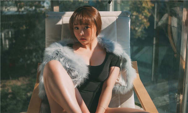 曲麻莱哪里做试管婴儿包男孩｜哪里做试管婴儿包男孩更好