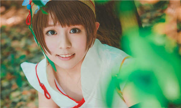 曲麻莱试管包生男孩价格揭秘：助孕家庭的更佳选择