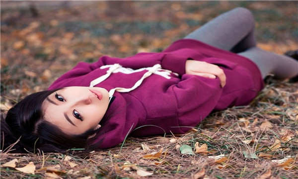 曲麻莱借卵做试管婴儿成功率的相关知识与参考