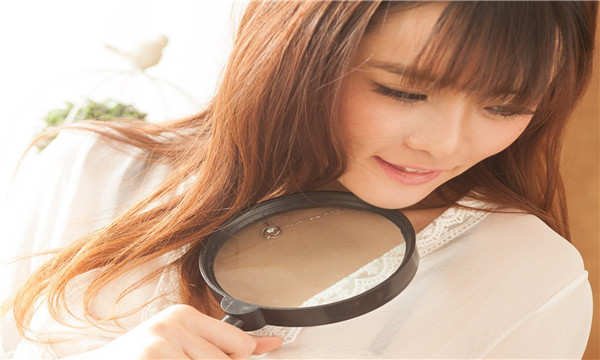曲麻莱供卵代怀生子多少钱？让我们一起揭开不孕不育家庭的助孕之路