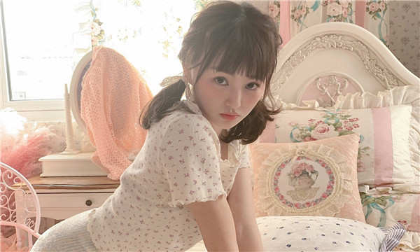曲麻莱在寻找可靠的试管供卵代生机构过程中，很多家庭有着共同的心声：“我们渴望一个属于自己的孩子。”不孕不育已成为全球家庭面临的一大难题。据中国卫生健康委员会的数据显示，2025年我国不孕不育率已上升至15%-20%，影响到超过6000万对夫妇。面对这种情况，试管供卵代生机构如雨后春笋般涌现，为无数家庭带来了希望。