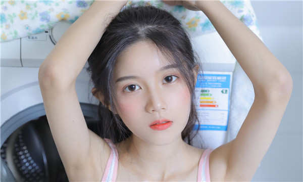 曲麻莱试管代怀生子多少钱？让我们来探讨一下