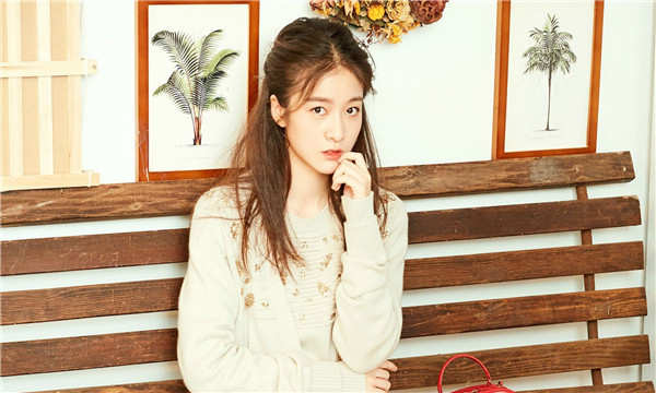 曲麻莱供卵助孕多少钱｜供卵助孕价格很低可信吗