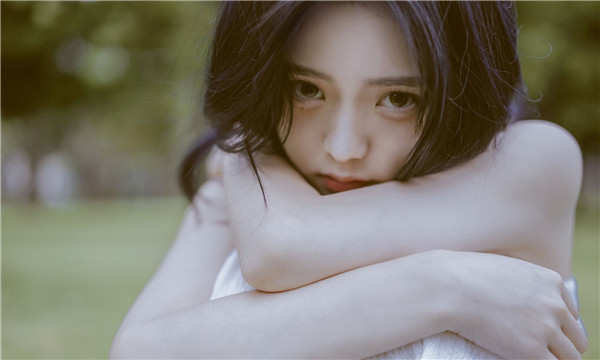 曲麻莱试管助孕包生男孩几率大吗｜试管助孕什么意思