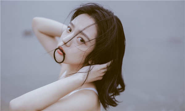 曲麻莱试管生男孩子几率大吗｜试管生男孩多还是女孩