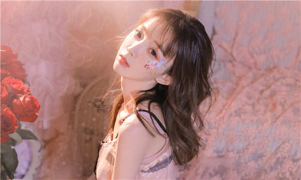 曲麻莱试管包生男孩10万够吗？对于很多不孕不育患者家庭来说，这个问题关乎着他们的未来。根据《卫生健康委员会2025年报告》，我国不孕不育家庭人数已达到6000万，生育问题越来越引起社会关注。不少家庭在经历了多年的求子之路后，选择了试管婴儿技术作为最后的希望。