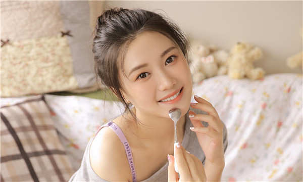 曲麻莱老婆不能生孩子怎么找人生孩子的有效方法与指南