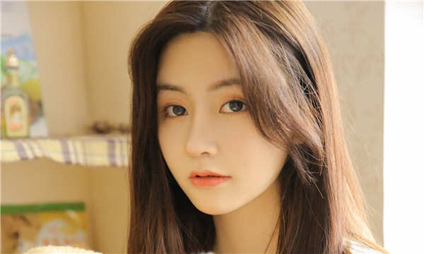 曲麻莱#供卵试管代助孕，助您实现生育梦想#