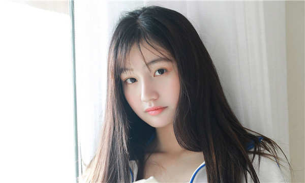 曲麻莱三代试管可以选择男女吗｜三代试管可以选择男女吗有染色体平衡移位