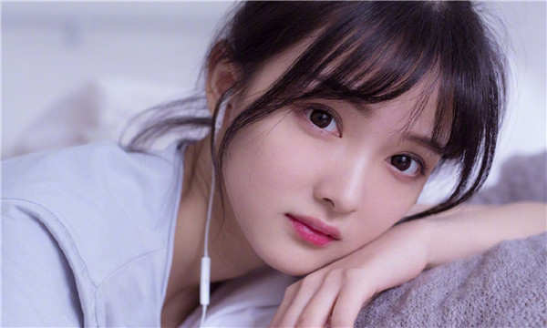 曲麻莱试管供卵助孕机构｜试管供卵助孕机构排行