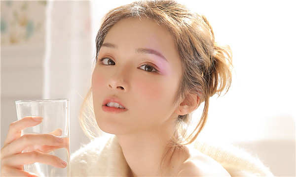 曲麻莱借卵试管婴儿多少钱｜借卵试管医院哪家好