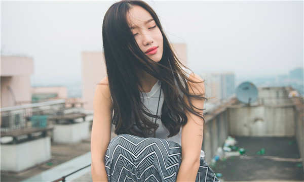 曲麻莱试管生男孩的经验｜试管生男孩子
