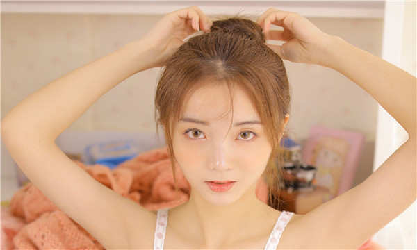 曲麻莱贝宝助孕，让不孕不育家庭迎来生命的希望——试管代怀生子公司的选择