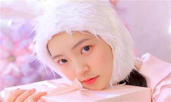 曲麻莱试管借卵代怀生子有影响吗｜试管婴儿借卵生男孩