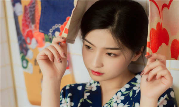 曲麻莱试管代生机构｜试管婴儿找人代生违法吗