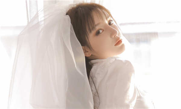 曲麻莱试管助孕选性别多少钱？在这一话题上，很多不孕不育患者家庭都充满了疑问。近年来，随着生殖技术的发展，医疗水平不断提升，试管婴儿助孕方式成为许多家庭走出不孕困境的选择。试管助孕的选性别费用大约在75万元左右，包括相关的医疗、管理和保障费用。