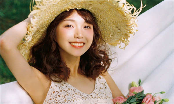 曲麻莱私人代怀公司