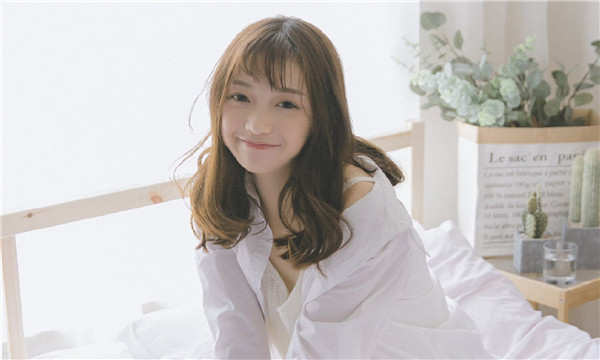 曲麻莱试管供卵的成功率高吗｜供卵试管婴儿成功率高不高