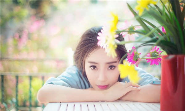 曲麻莱标题：试管代怀生子的原理及其帮助不孕不育家庭生子的有效方案
