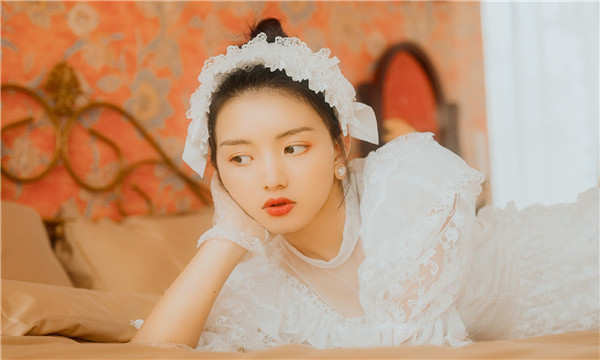 曲麻莱生男孩试管婴儿｜生男孩 试管